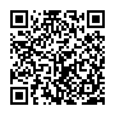 QR code for XKK294