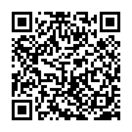 QR code for XKM091