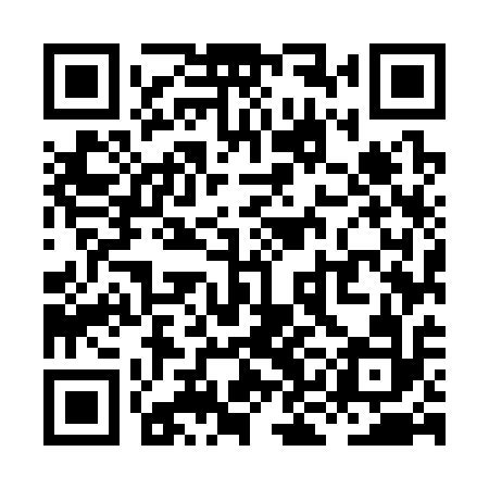 QR code for XKM312