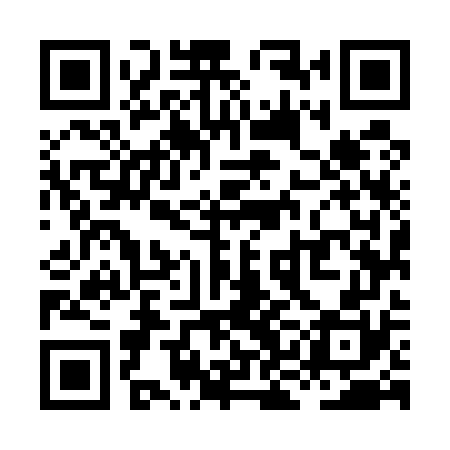 QR code for XKM570
