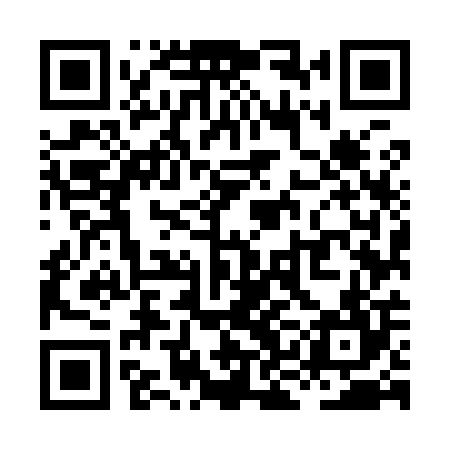 QR code for XKM904