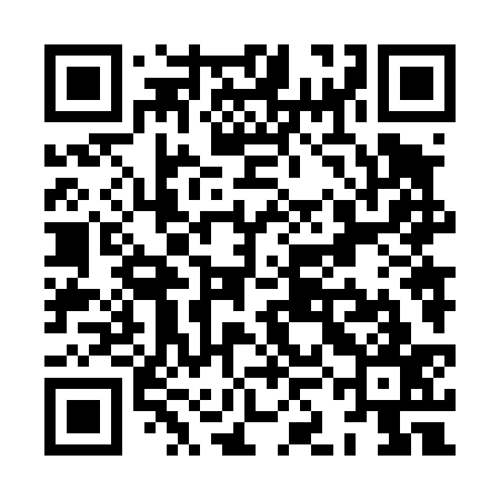 QR code for XKN437