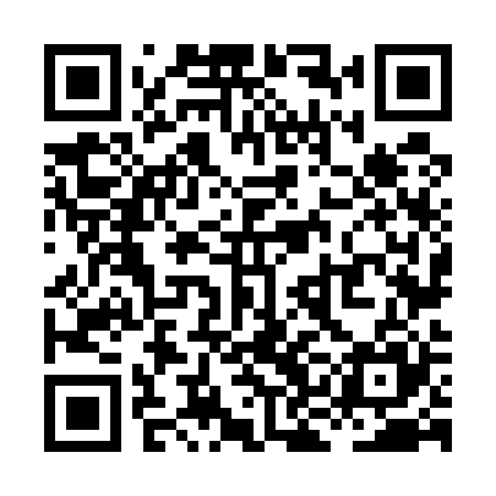 QR code for XKN525