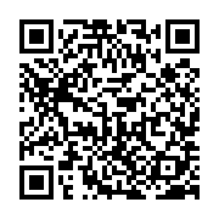 QR code for XKN589