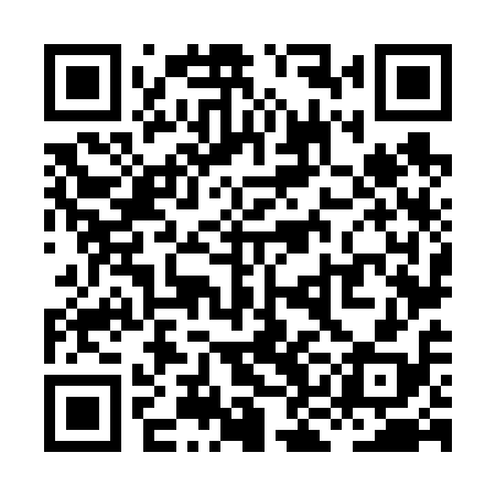 QR code for XKN618