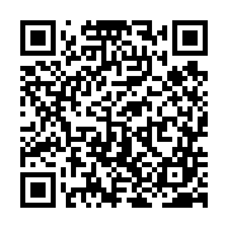 QR code for XKO647