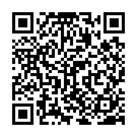 QR code for XKO720