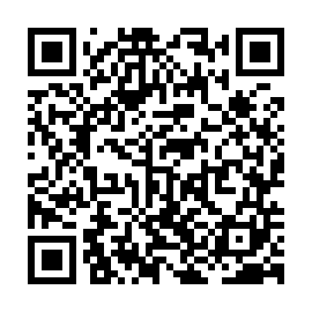 QR code for XKO941