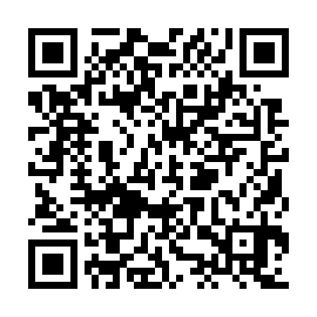 QR code for XKQ730