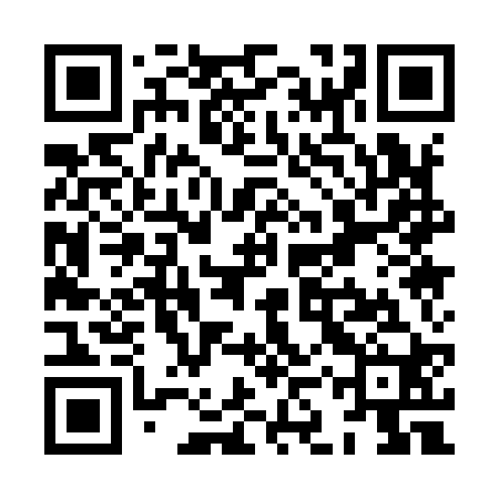 QR code for XKQ920