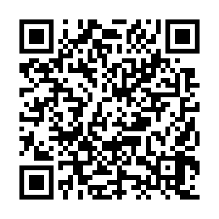 QR code for XKR748