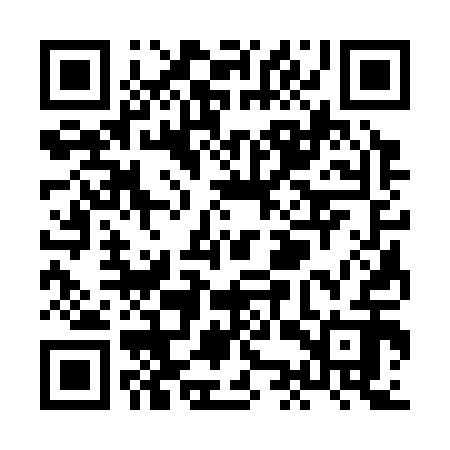 QR code for XKS312
