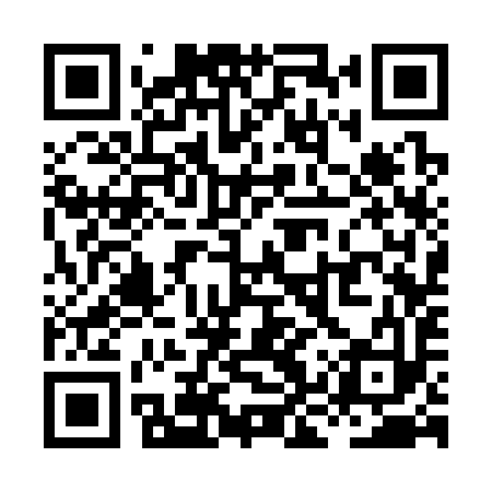 QR code for XKS393