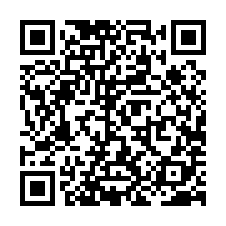 QR code for XKT188