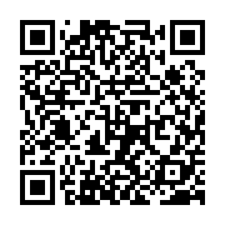 QR code for XKU108