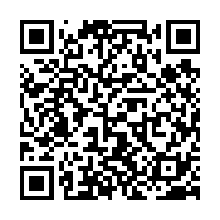 QR code for XKU631