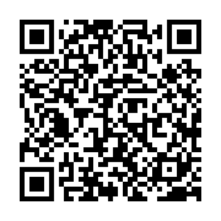 QR code for XKX221
