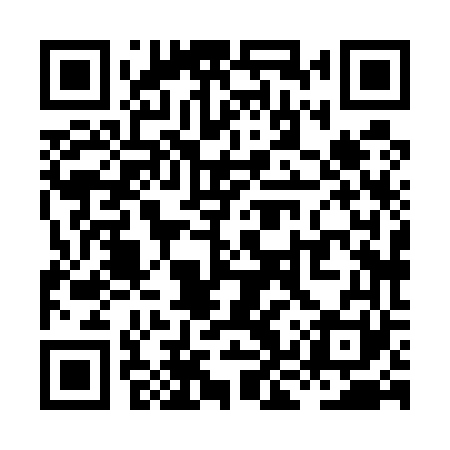 QR code for XKX561