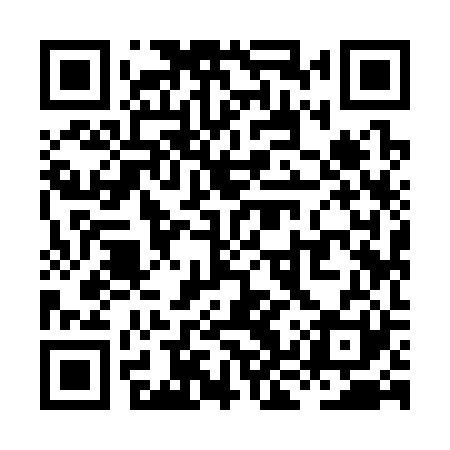 QR code for XKY321