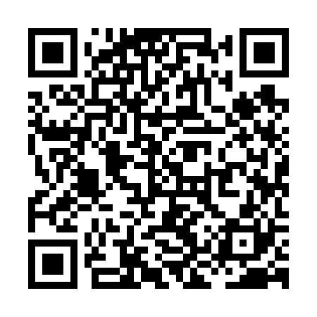 QR code for XKY620