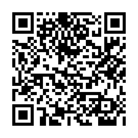 QR code for XKZ618