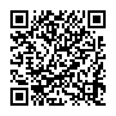 QR code for XKZ659