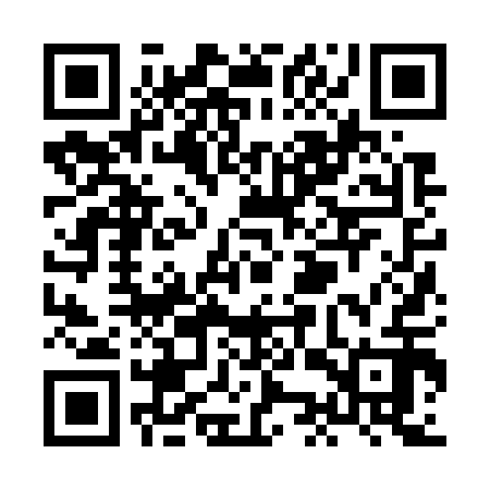 QR code for XKZ712