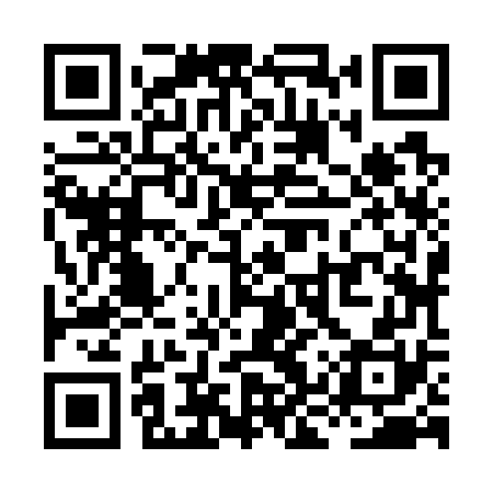 QR code for XKZ770