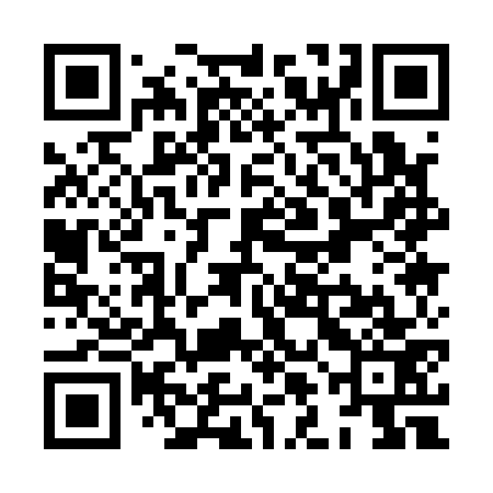 QR code for XLA173