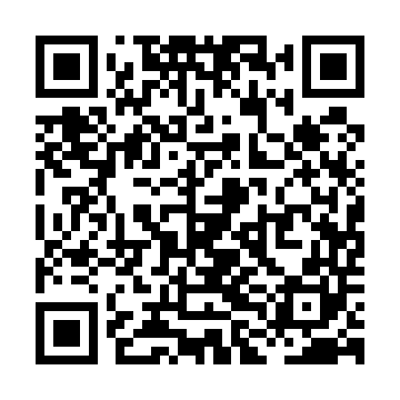 QR code for XLA540