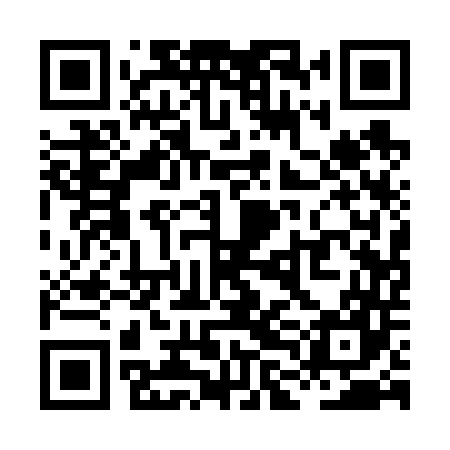 QR code for XLA647