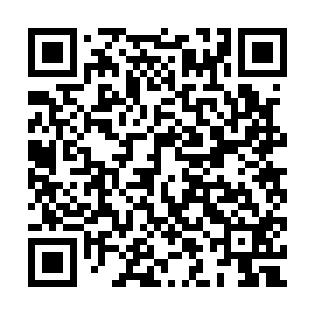 QR code for XLB112