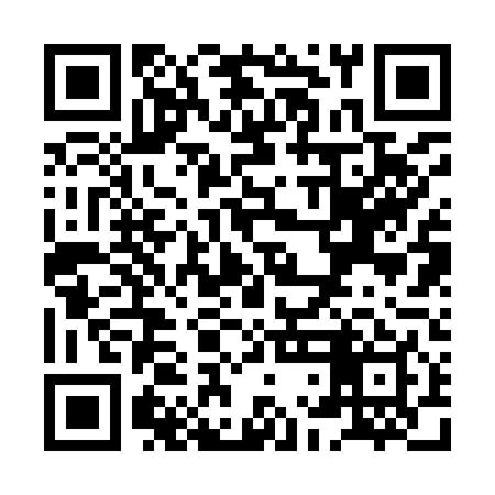 QR code for XLB949