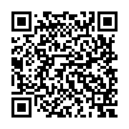 QR code for XLB993