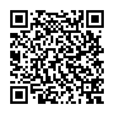 QR code for XLC118