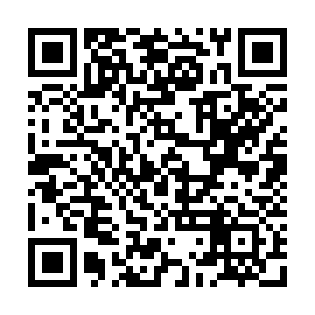QR code for XLC333