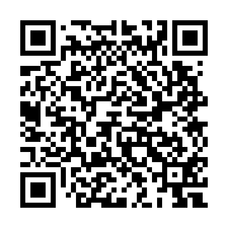 QR code for XLC711