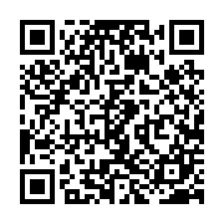 QR code for XLD207