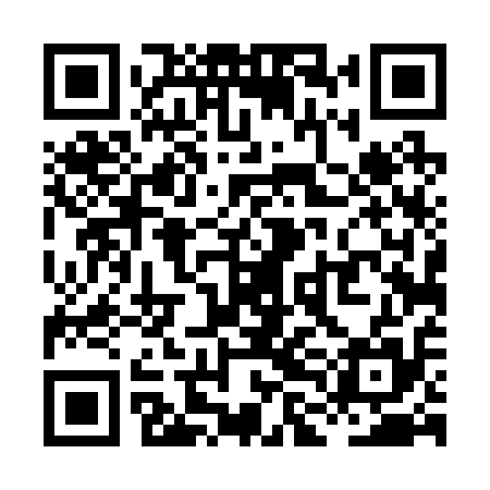 QR code for XLD215