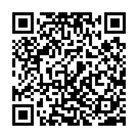QR code for XLD721