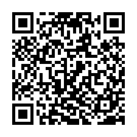 QR code for XLE207