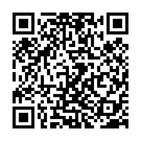 QR code for XLE419