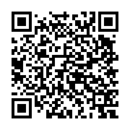 QR code for XLE476