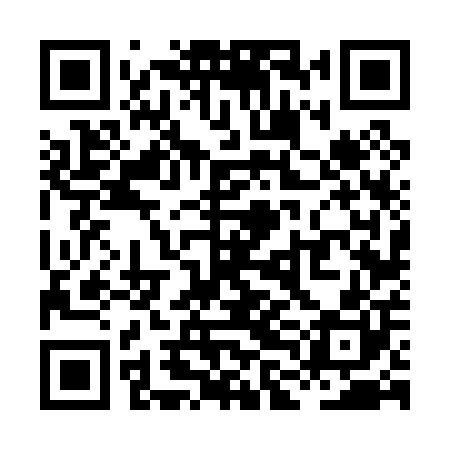 QR code for XLF000