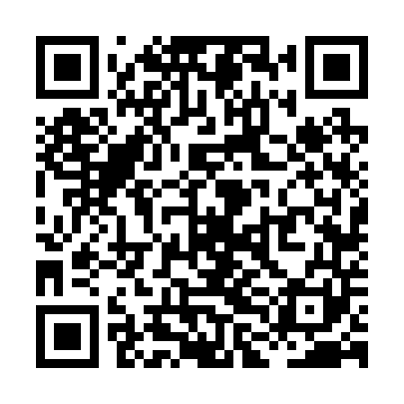 QR code for XLF241