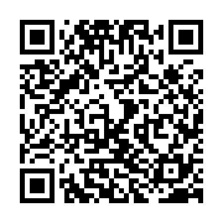 QR code for XLF935