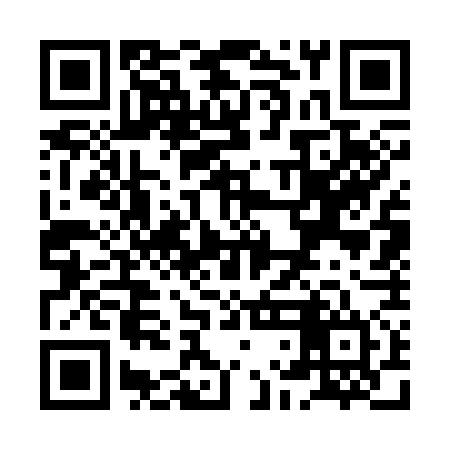 QR code for XLG374