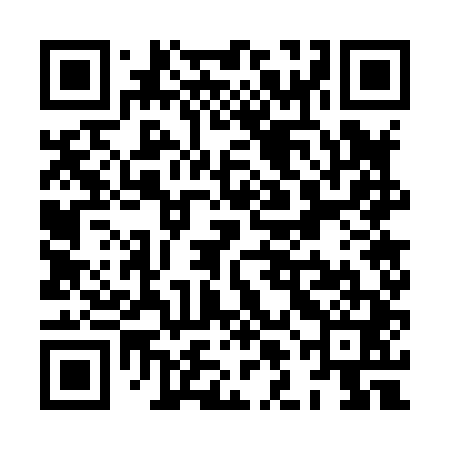 QR code for XLG841