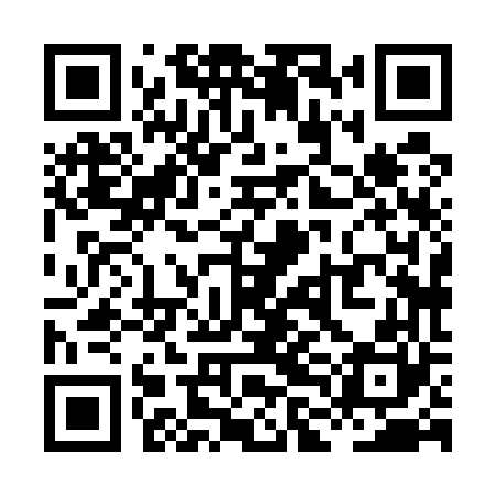 QR code for XLH560
