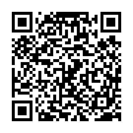 QR code for XLH657